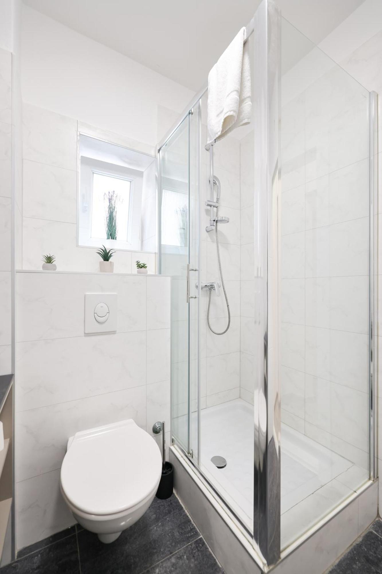Classy Apartments In City Centar Задар Екстериор снимка